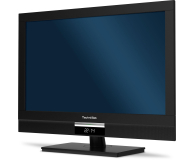 TechniSat TechniVision 22HD2 - 1398283 - zdjęcie 3